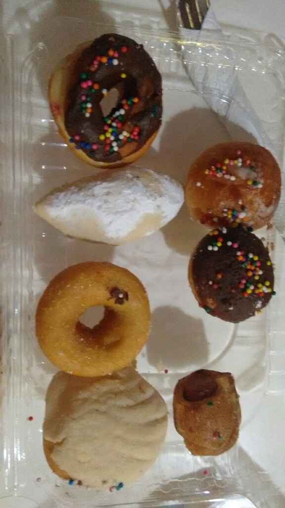 "reto creativo: grecia" - 4