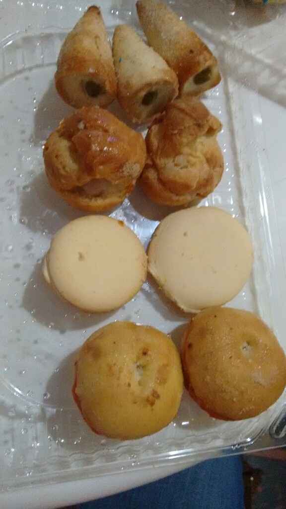 "reto creativo: grecia" - 5