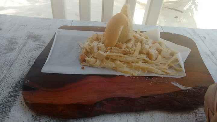 "reto creativo: grecia" - 6