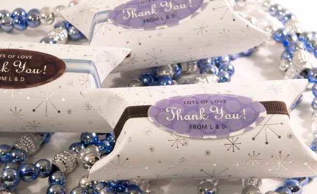 Caja de papel de baño 4