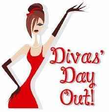 Diva genial