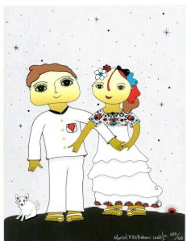 Recuerdos yucatecos ayuda!!!! - 2