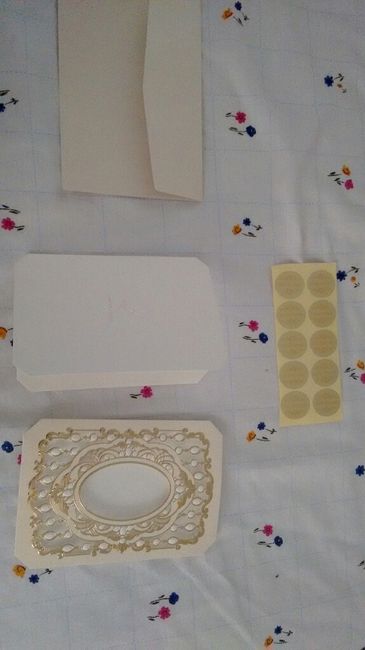 Invitación aliexpress - 2