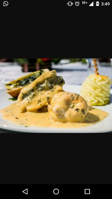 "reto creativo: grecia" - 1