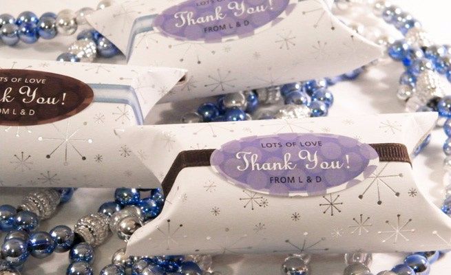 Caja de papel de baño 4