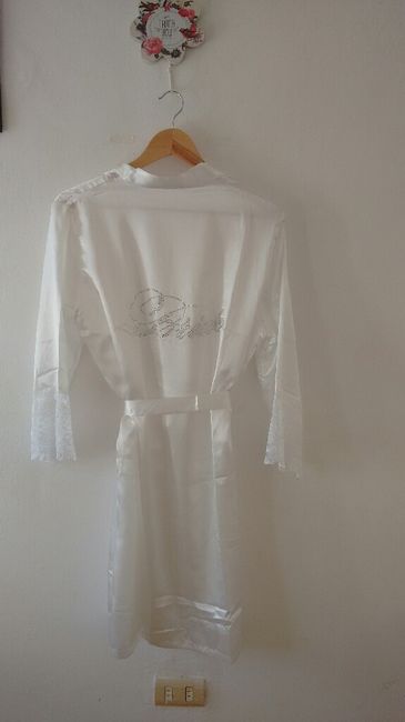  Batita bride - 2