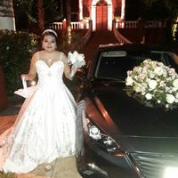  Ya me casé... 30 dic - 4
