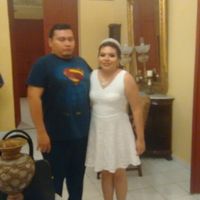  Ya me casé... 30 dic - 6