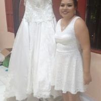  Ya me casé... 30 dic - 7