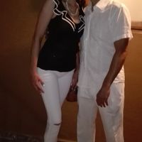 mi dulce amor 