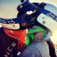 Aventura pre-propuesta