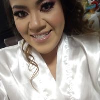 El día llegó - 3