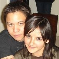 hace más de 8 años