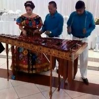Marimba