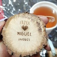 Recuerdos,  ¿Prefieres calidad o buen precio? - 1