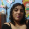 Ana Margarita