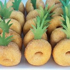*****POSTRES*****