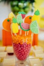 *****DULCES*****