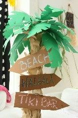 *****SEÑALAMIENTOS*****