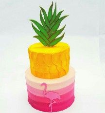 *****PASTEL*****