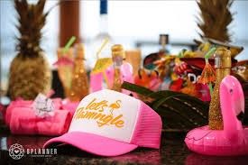 *****OBSEQUIOS *****