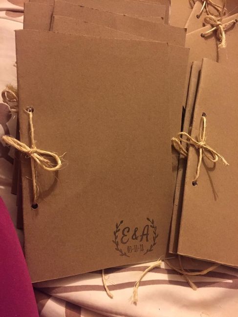 para que los niños dibujen