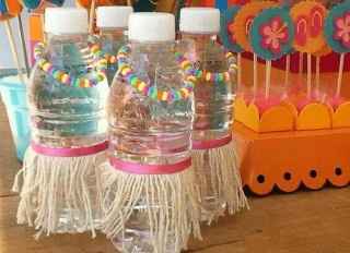 *****AGUAS CON FALDAS*****