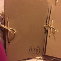 para que los niños dibujen