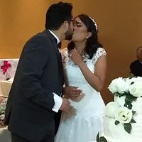 Ya fue nuestro gran día. - 4