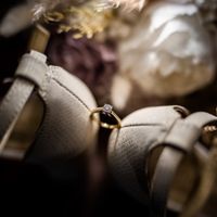CONCURSO DE PINTEREST: Sube foto de tu anillo de compromiso💍 - 1