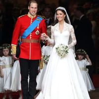 Un vestido como el de Kate!!
