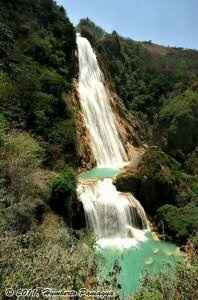 Mi Luna de Miel - Sairy - 1