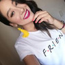 Juliee
