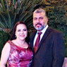Graciela