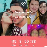 Reto con regalo: Sube una captura de pantalla tu contador 🎁 - 1