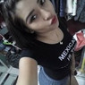 Alejandra