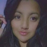 Montse