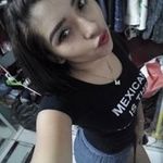 Alejandra