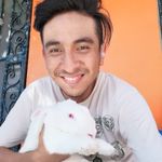 Edgar
