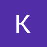 Karem