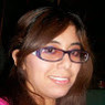 Perla