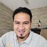 Luis
