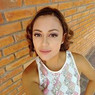 Carolina