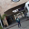 Valery