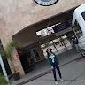Valery