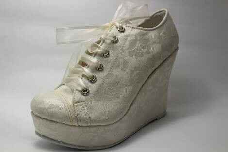 Zapatos cómodos❤️ - 1