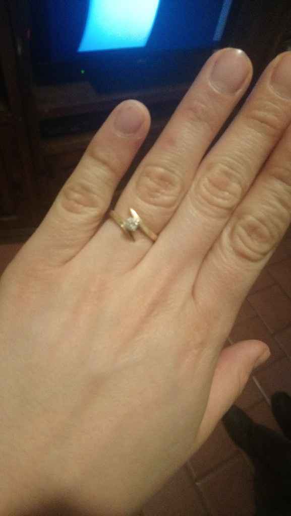 100% enamorada de mazg - 2