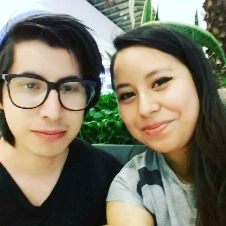 Lo amo!! 