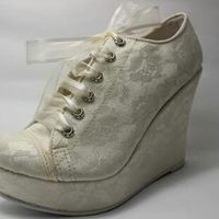 Zapatos cómodos❤️ - 1