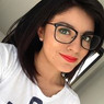 Nuria